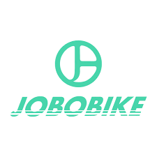 Jobobike