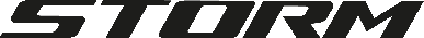 Storm