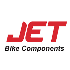 JET