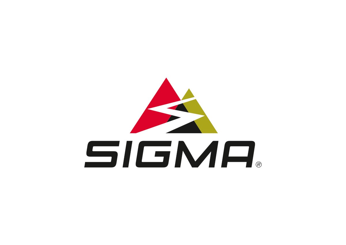 Sigma