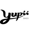 Yupi
