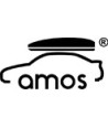 Amos
