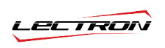 Lectron