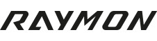 Raymon Bicycles