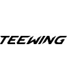 Teewing