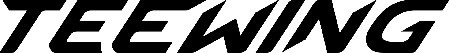 Teewing