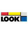 Look
